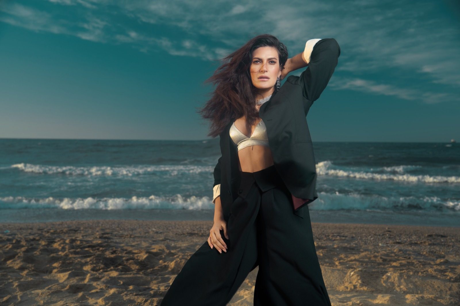 Pınar Soykan