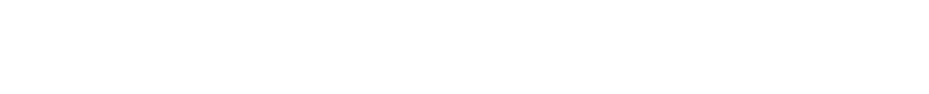 Pınar Soykan Logo